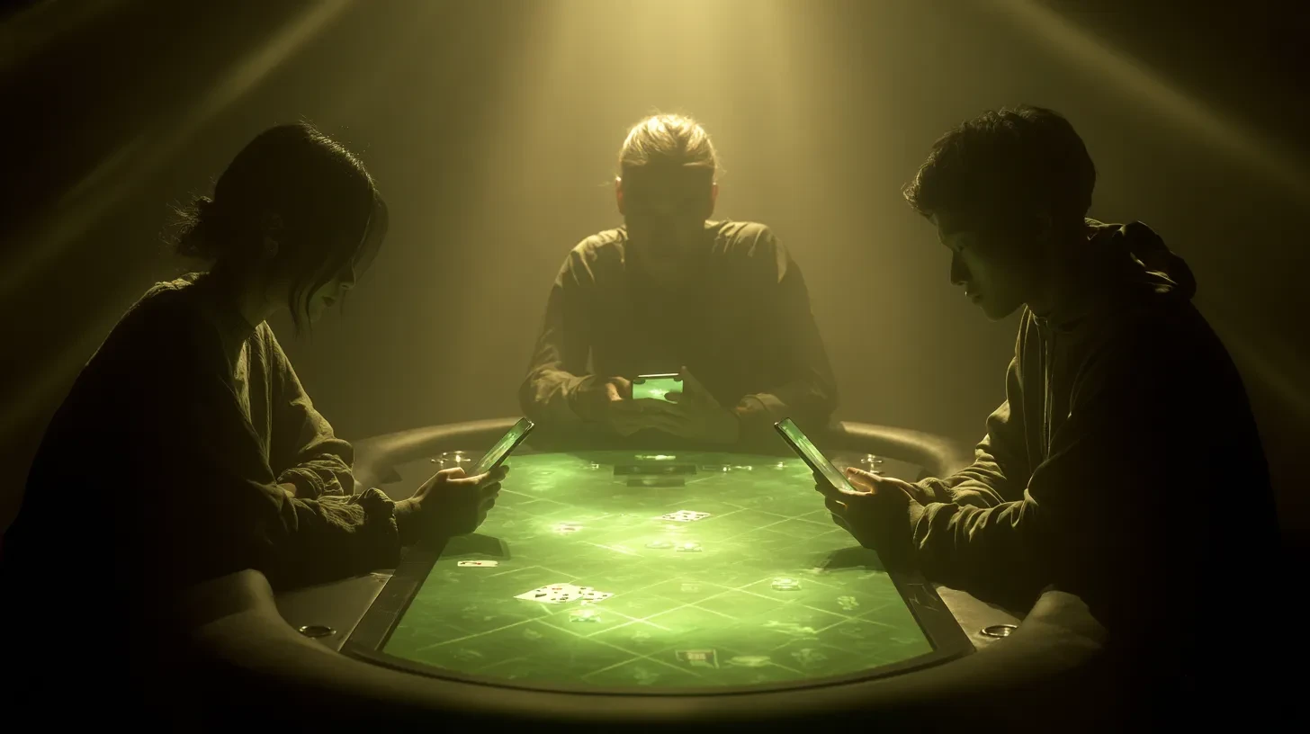 Mahjong Ways 2