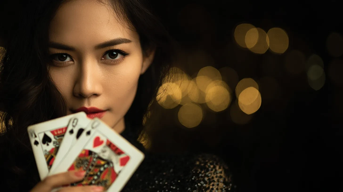 Memahami Dinamika Permainan Dalam Talian