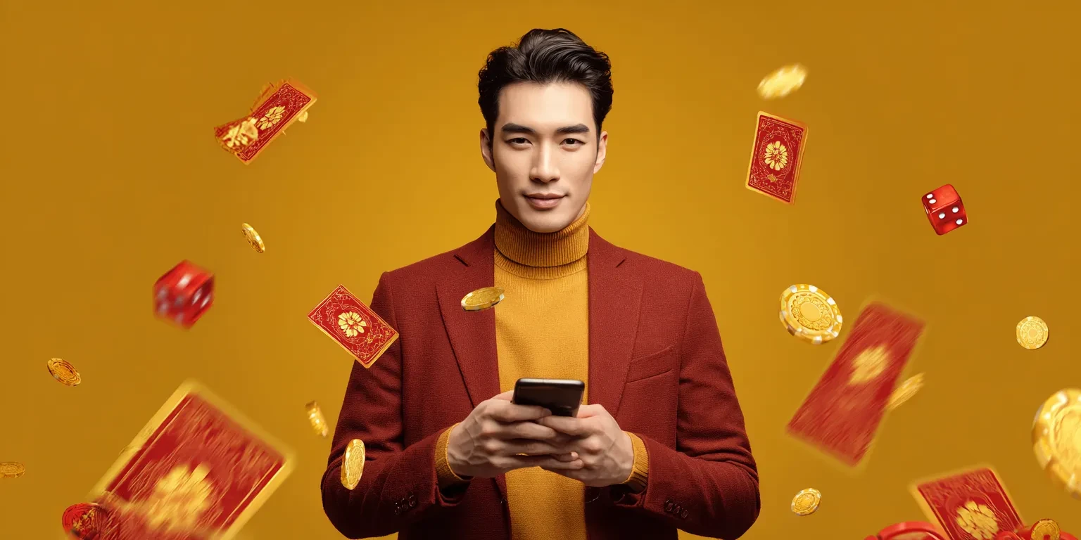 Playtech Live: Pengalaman Permainan Secara Langsung