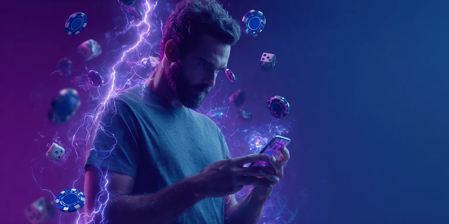 Bagaimana Bonus Berfungsi dalam Kasino Dalam Talian