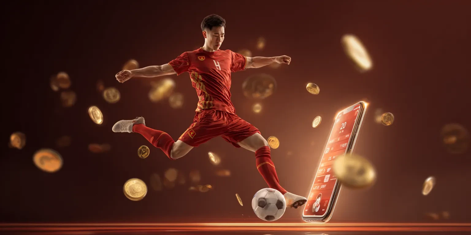 Bagaimana Peraduan Berfungsi dalam Bola Sepak