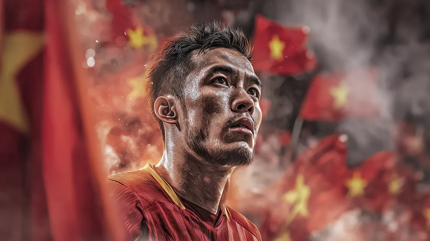 Analisis Data Dalam Peraduan Bola Sepak